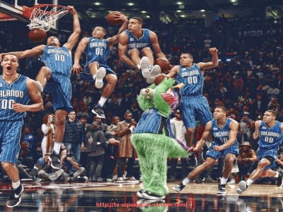 U球体育直播-最新版意甲各大球队地址及训练基地信息