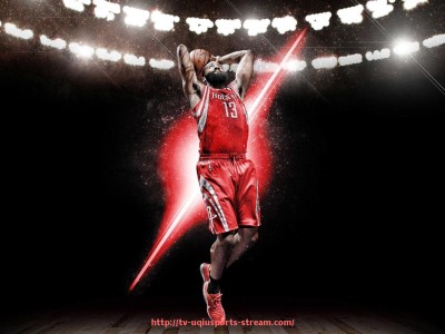 U球体育直播-欧冠泽尼特vs多特蒙德赛况分析