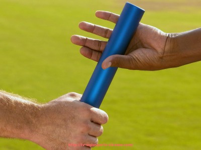 U球体育直播-世俱杯顶级射手榜最新排名及其进球效率解析