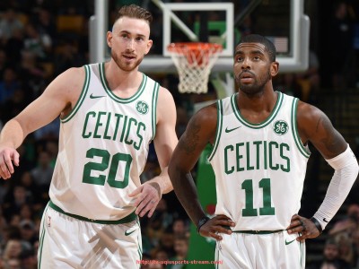 U球体育直播-室内儿童健身器材的安全性与实用性