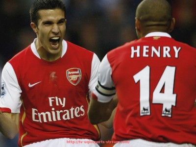 U球体育直播-皇马2025年世俱杯比赛的深入战术分析与比赛点评