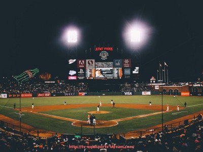 U球体育直播-意甲球队的历史与现状介绍及赛季表现