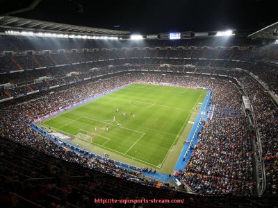 U球体育直播-世俱杯比赛临场解说风格及策略分析