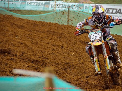 U球体育直播-儿童体育健身器材推荐与选购建议：如何选择适合孩子的器材