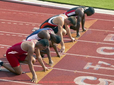 U球体育直播-曼城世俱杯中国主流媒体评论汇总：赛事评价与舆论导向