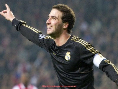 U球体育直播-英超现役五位身价最高球员名单及职业成就