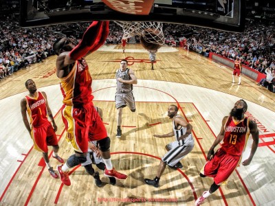 U球体育直播-狼堡主场看球体验指南及推荐观看球队全名单