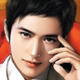 杨虎骏