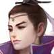 徐玲蕴