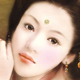 严裕渊