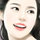 姬霖战