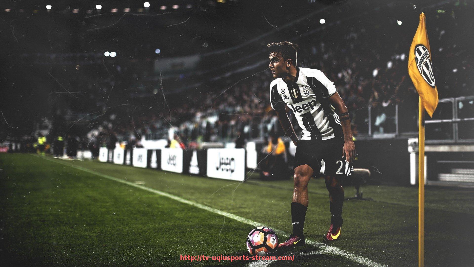 U球体育直播-法甲里昂主教练策略与球队指导方针