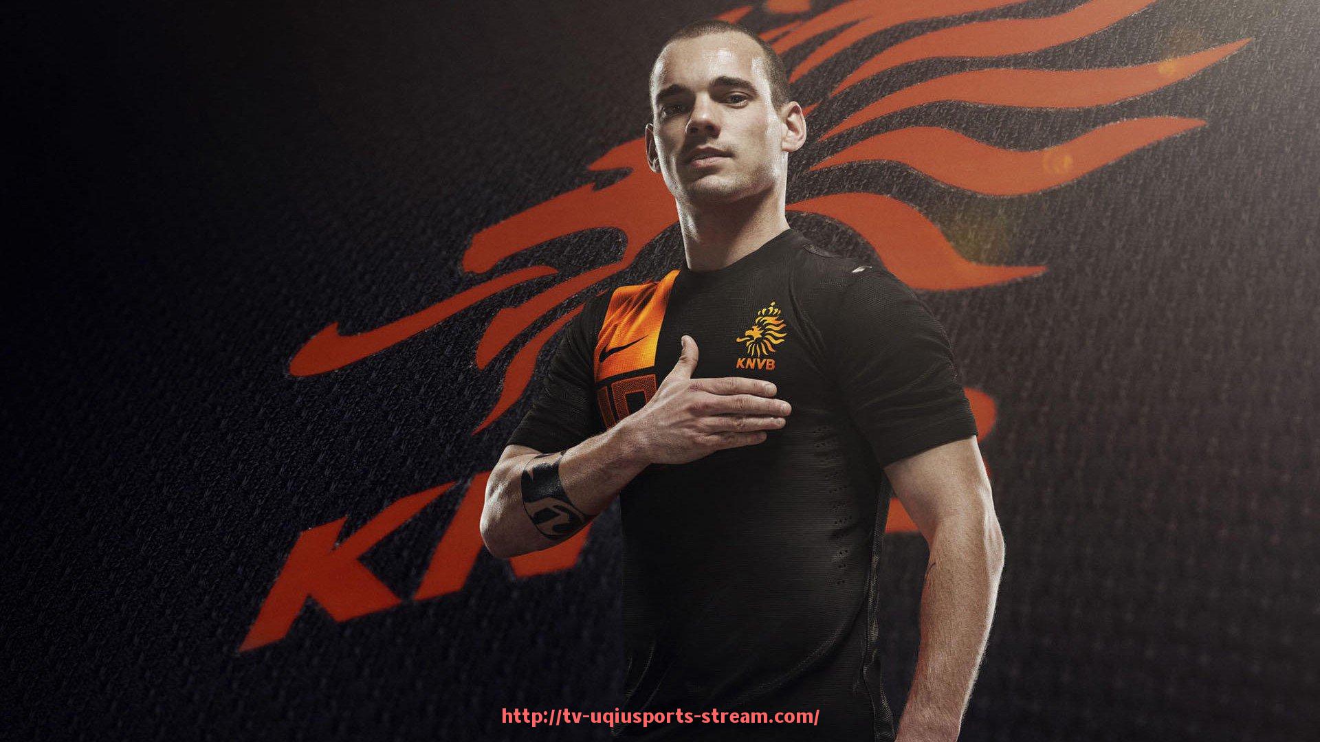 U球体育直播-建立世俱杯赛事志愿者分区服务制度的规范与执行