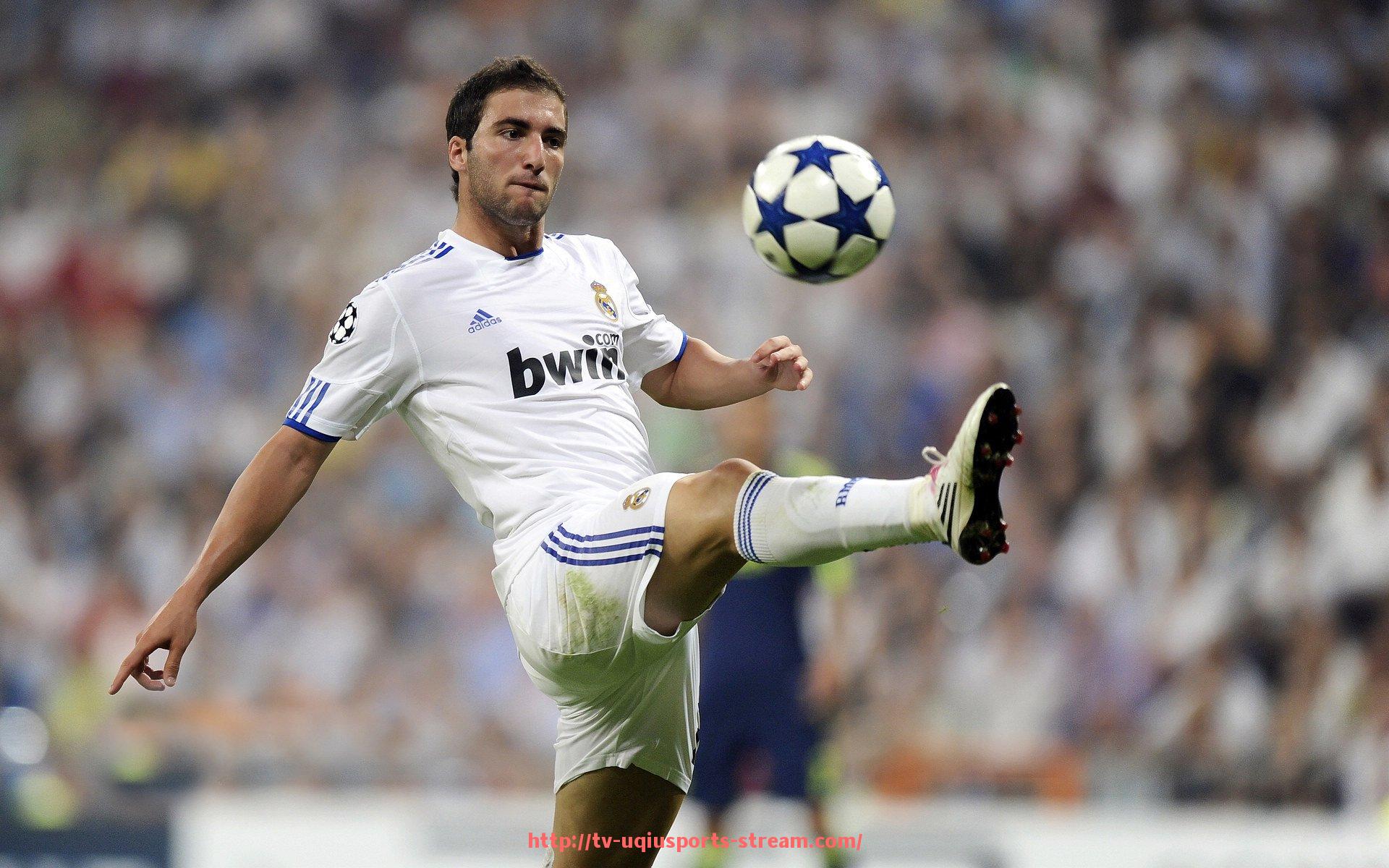 U球体育直播-法甲俱乐部资金运作分析：转会投入与商业收入对比